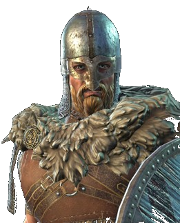 Jomsviking